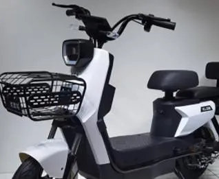 How to Choose the Best Electric Bicycle for Your Needs