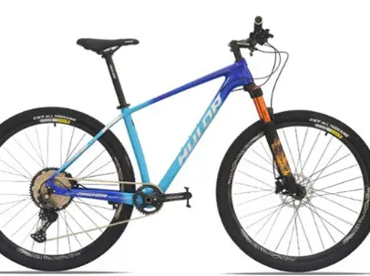 Bicycle Safety Gear: Must-Have Accessories for Every Rider