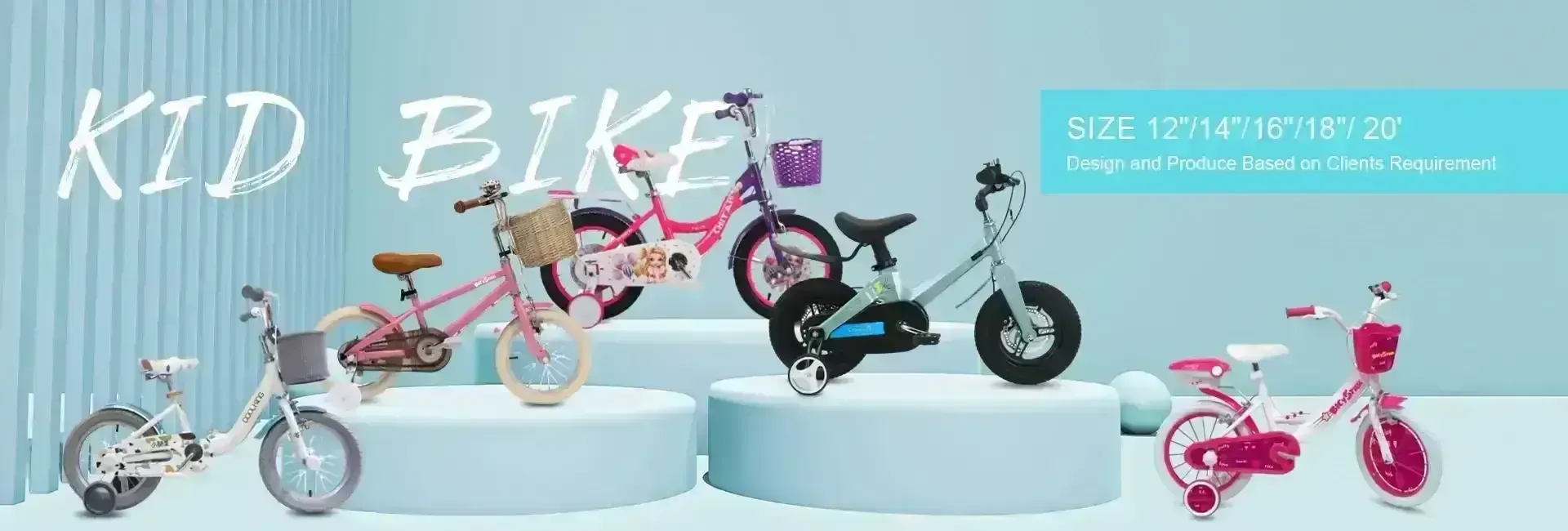 Best Children's Bicycle Trailers for Safe and Fun Outdoor Adventures with Your Kids