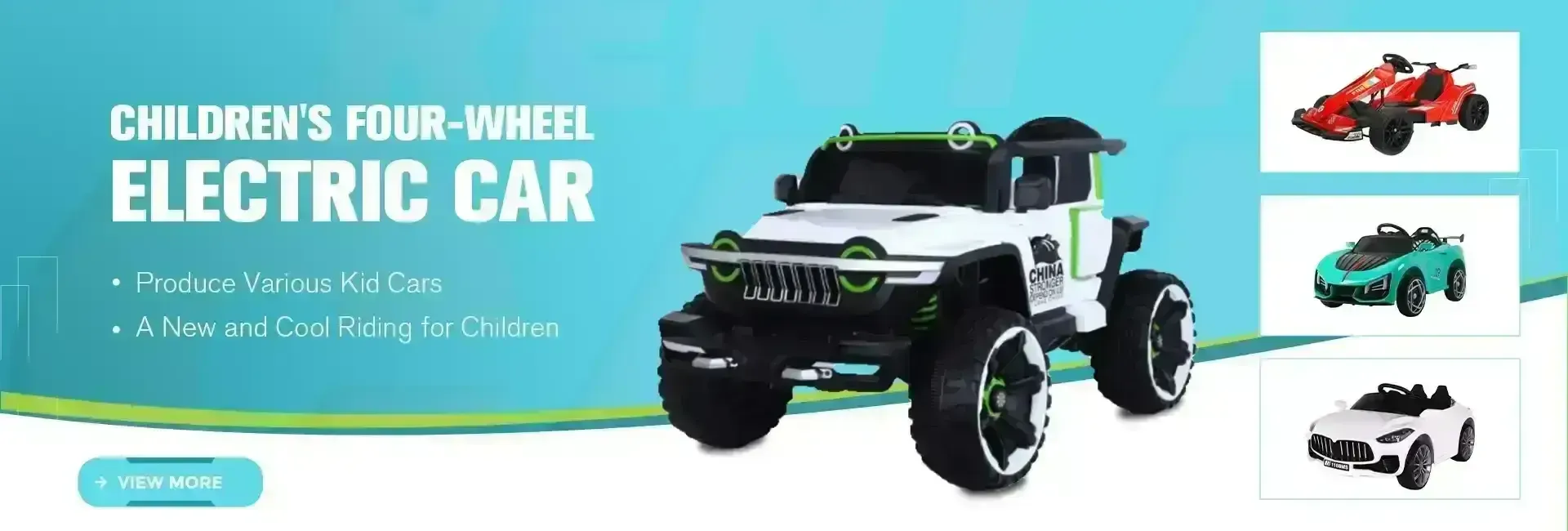 Innovative Hubless Electric Bike Redefines Urban Mobility and Reduces Weight for Enhanced Performance