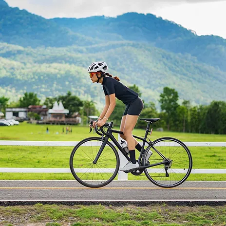 Read More About bikes mountain