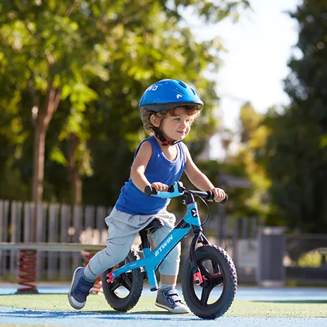Read More About child mobility scooter