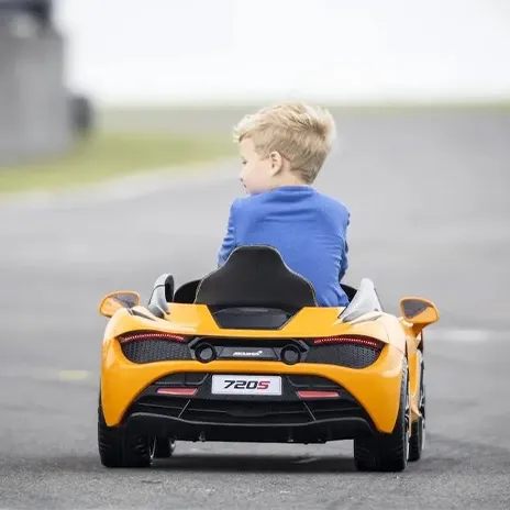 Read More About children's electric car ride ons