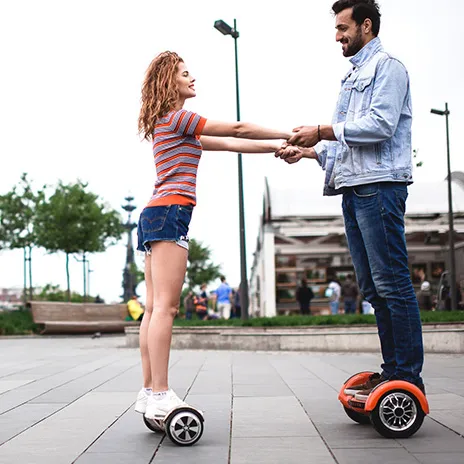 A Comprehensive Guide to Choosing and Maintaining Your Electric Bike for Optimal Performance