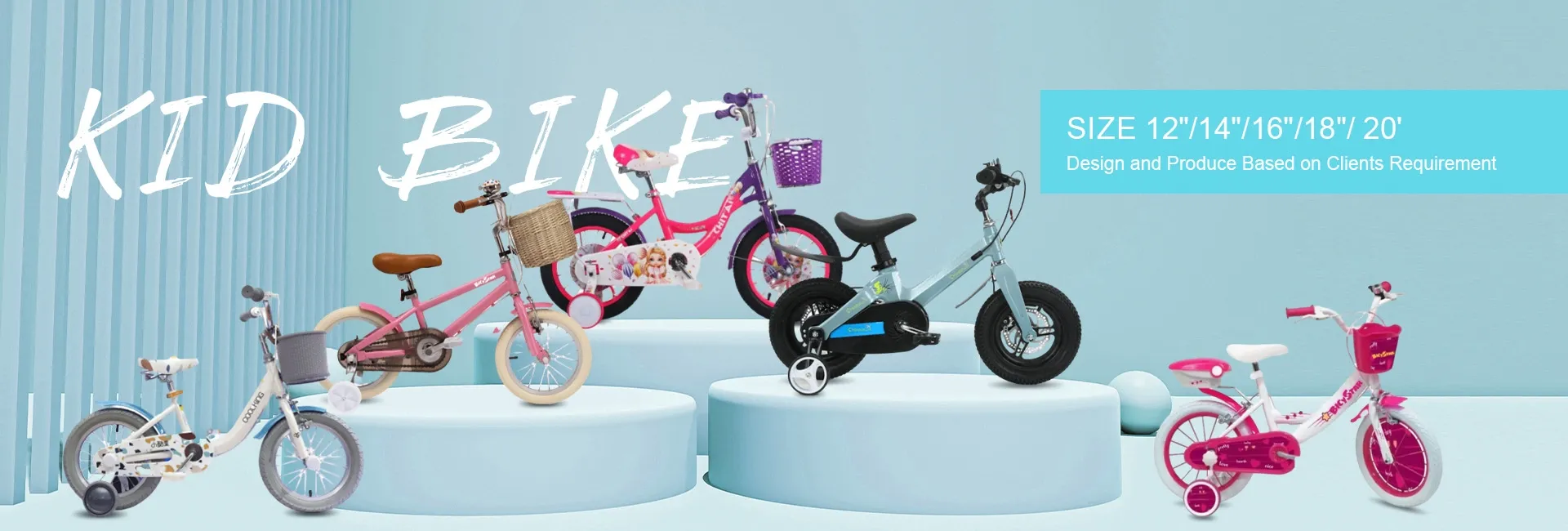 Powerful Electric Bikes for Adventures and Urban Commuting