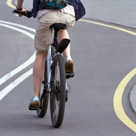 Fabryka e-bike - Producent rowerów elektrycznych najwyższej jakości