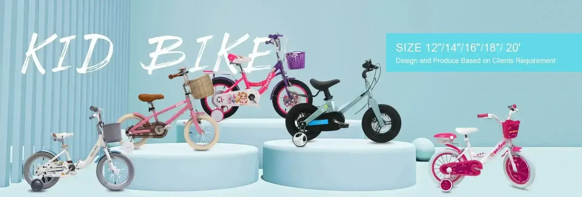 children's electric cars