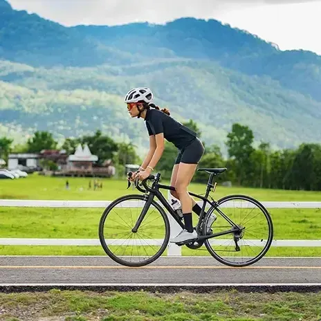 Best Electric Scooters for Kids That Combine Safety, Fun, and Great Performance