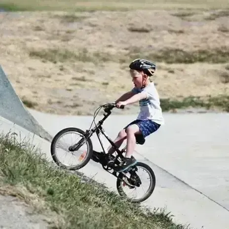 Top Tips for Choosing the Best Mountain Bikes for Kids