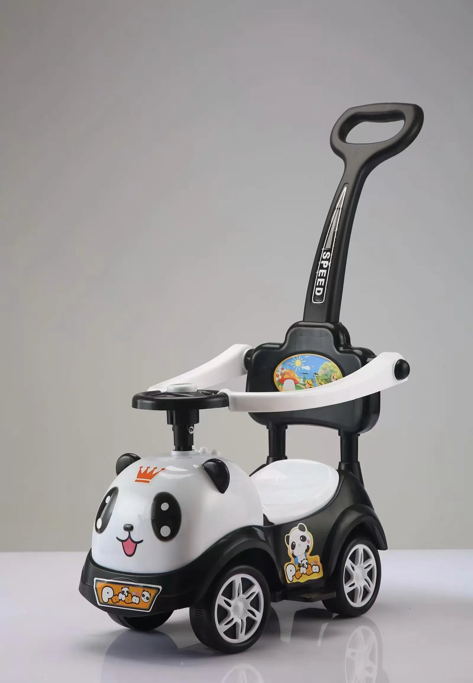 Revolutionizing Transportation with High-Performance Electric Bikes