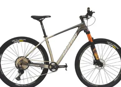 Bicycle Safety Gear: Must-Have Accessories for Every Rider