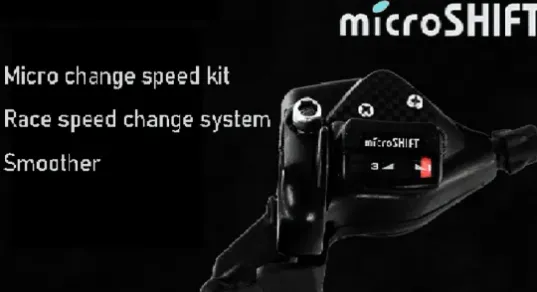 Bicycle Safety Gear: Must-Have Accessories for Every Rider