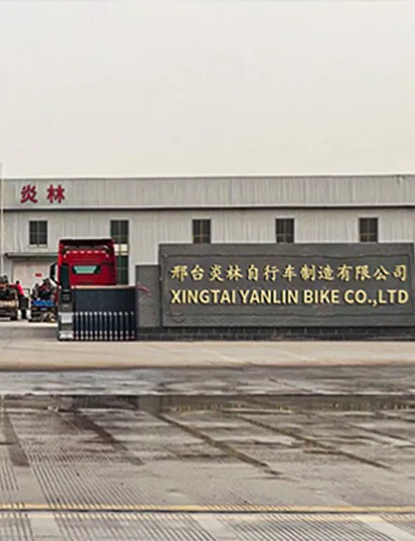 Discover the Best Electric Bikes and Accessories at Our Premier Bike Store Today