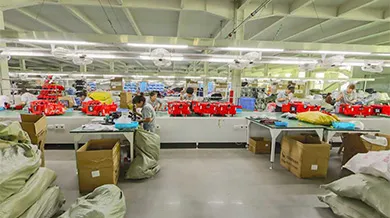 Read More About e bike factory