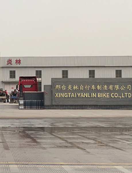 Choosing the Best 20-Inch Mountain Bikes for Kids and Beginners to Explore the Outdoors