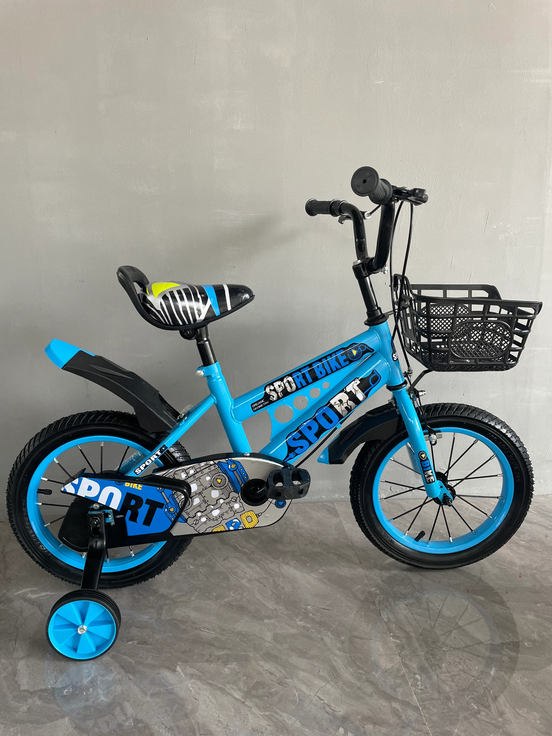 27.5/29 "색깔 변화 탄소 섬유 산악 자전거 12 변수 속도 산악 자전거 먼지 자전거