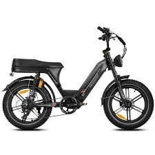 Детские самокаты для активного отдыха и веселых прогулок