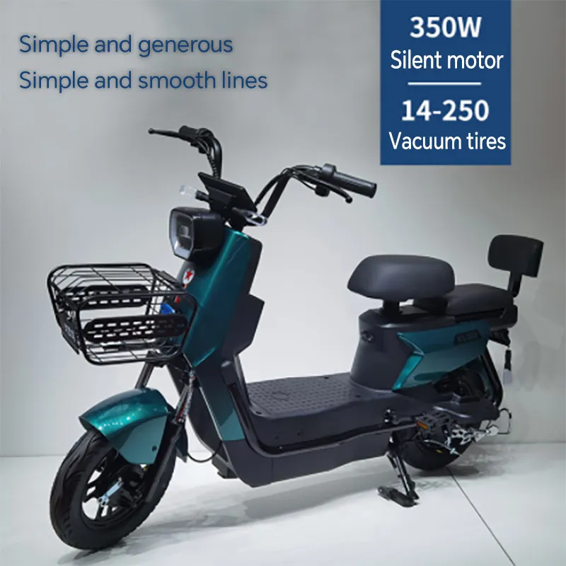 3 wheel scooter for kids