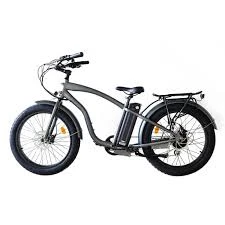 The best 12 /16/20 Inch Children's Bike for Boys 4 5 6 7 Years with Stabilisers , Handbrake and Coaster Brake Basket The best 12 /16/20 Inch Children's Bike for Boys 4 5 6 7 Years with Stabilisers , Handbrake and Coaster Brake Basket