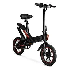 The best 12 /16/20 Inch Children's Bike for Boys 4 5 6 7 Years with Stabilisers , Handbrake and Coaster Brake Basket