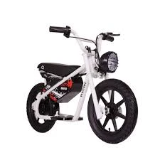 Mountain Electric Bikes for Thrilling Off-Road Adventures and Eco-Friendly Exploration Mountain Electric Bikes for Thrilling Off-Road Adventures and Eco-Friendly Exploration