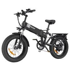 electric cycle price