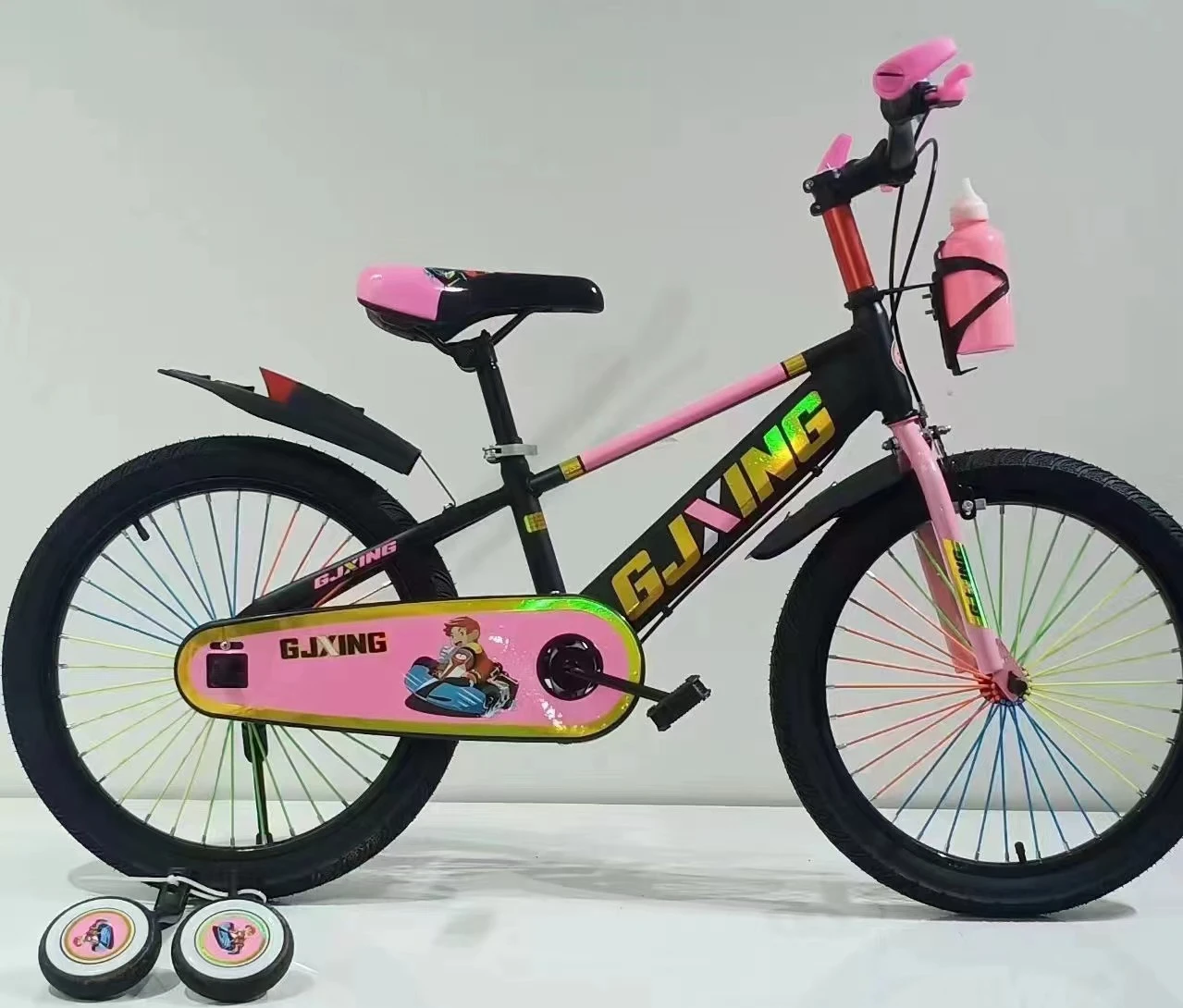 children's ride on electric cars