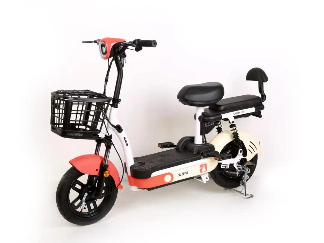 children's electric car ride ons