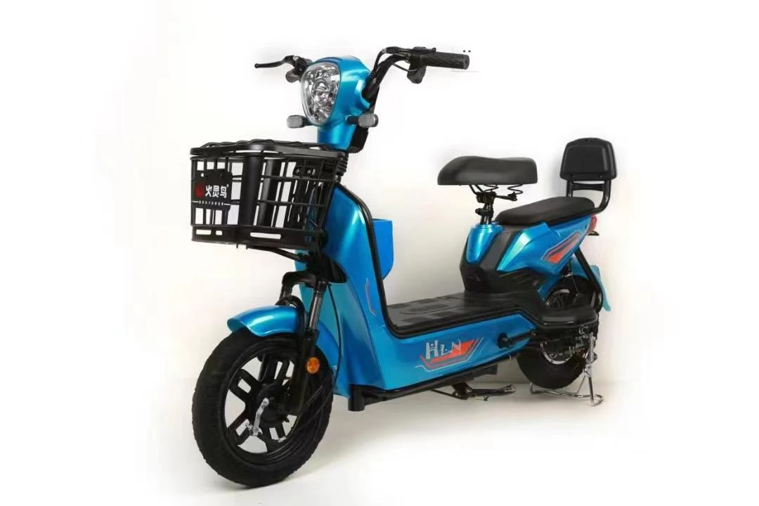 audi children's electric car audi children's electric car