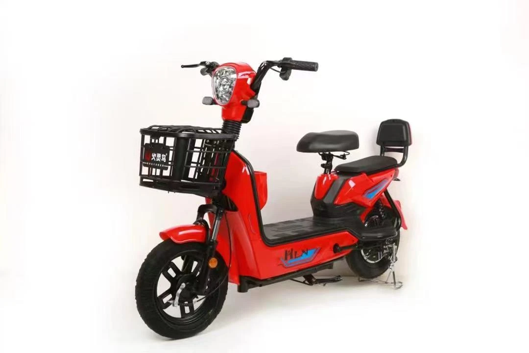 3 wheel scooter for kids