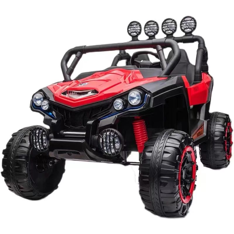 red electric scooter for kids red electric scooter for kids