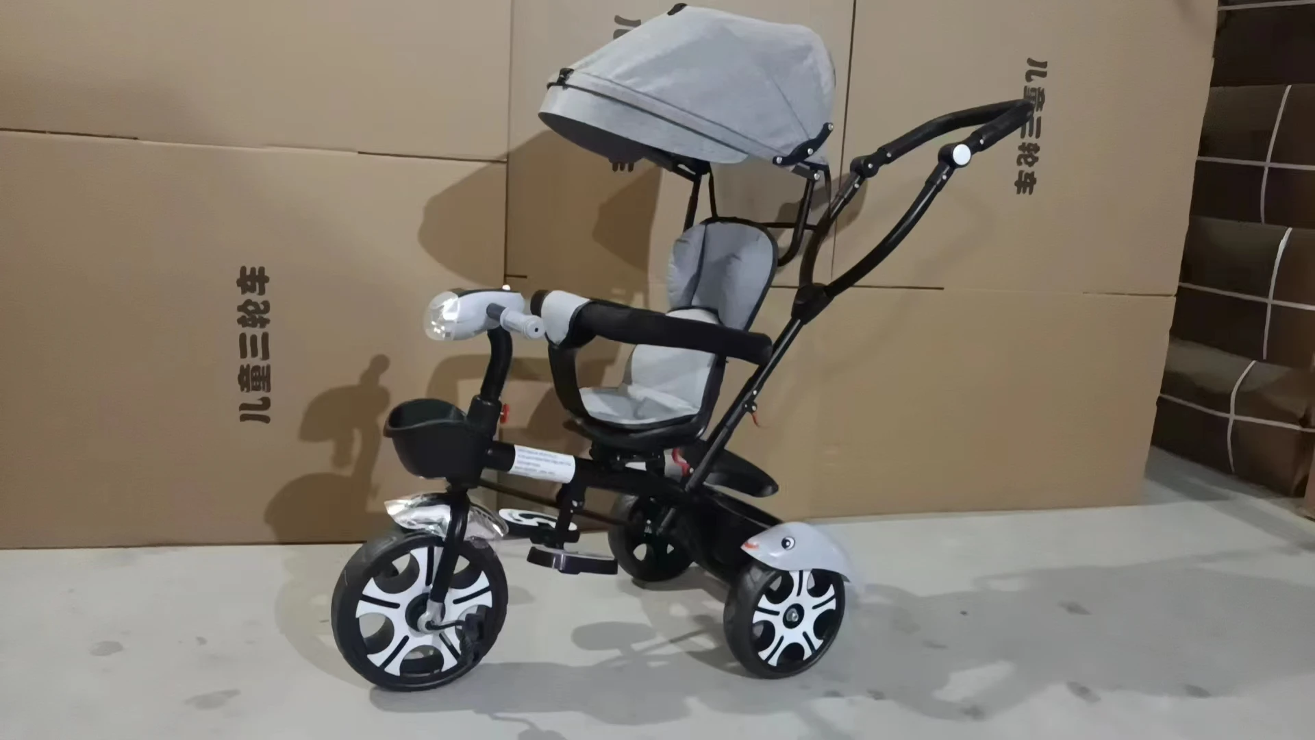 children's electric car 2 seater