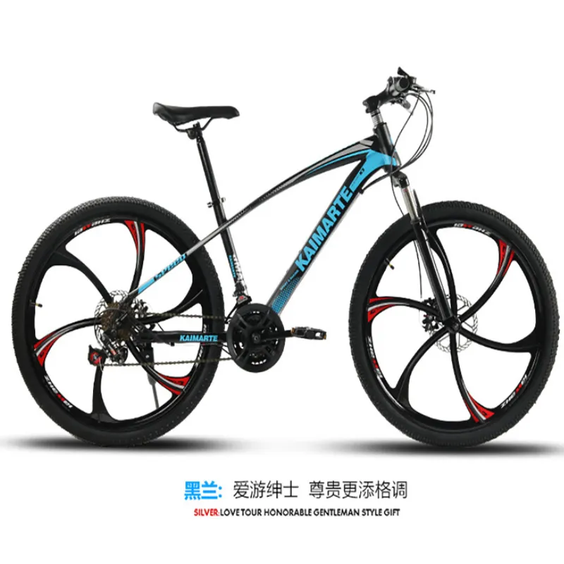 Children's Balance Bike Children's Treadless Scooter Scooter Bike