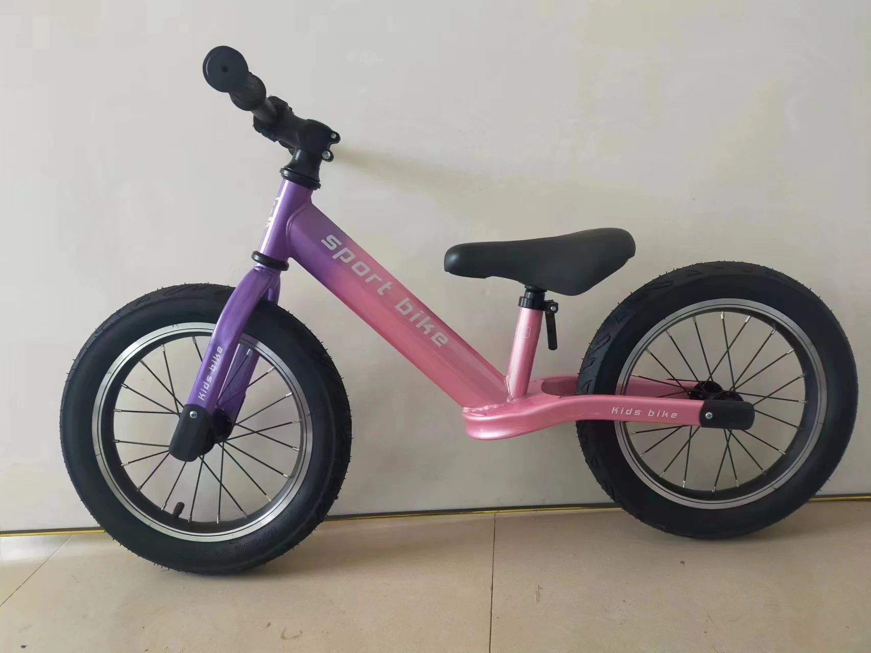 children's ride on electric cars