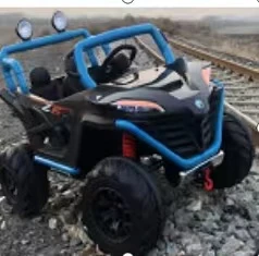 Exciting Innovations in the Latest E-Bike Technology and Design Trends Exciting Innovations in the Latest E-Bike Technology and Design Trends