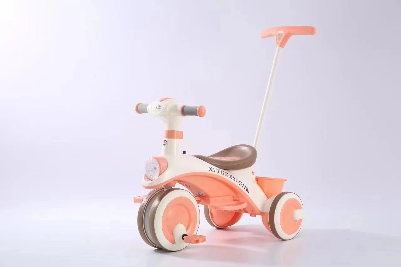 New National Standard Electric Bicycle 48V20AH  Men′s and Women′s Two Wheel Electric Bicycles Hot Sale