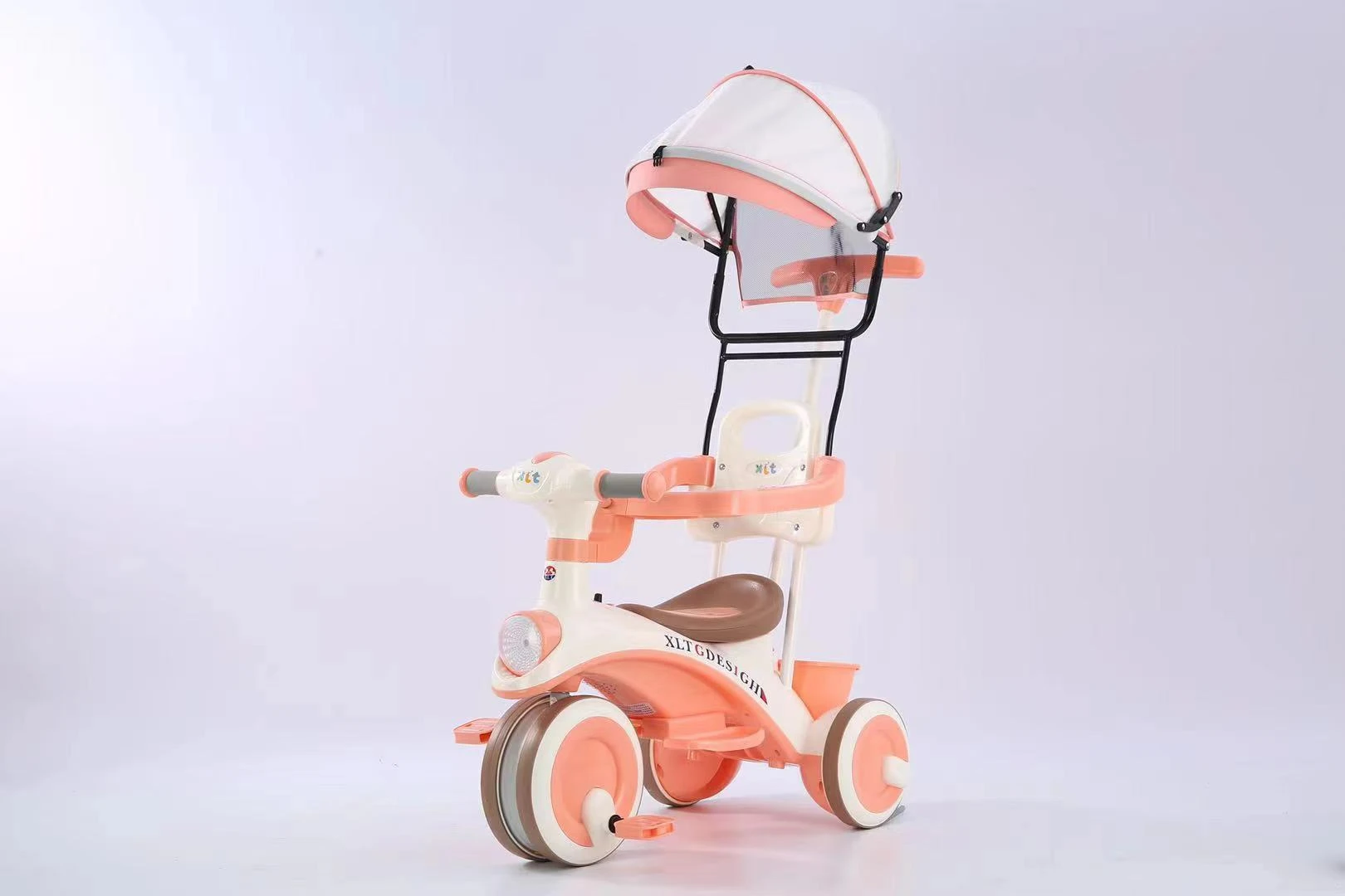 Nastavení zadního měniče na horském kole pro optimální výkon a pohodlí jízdy