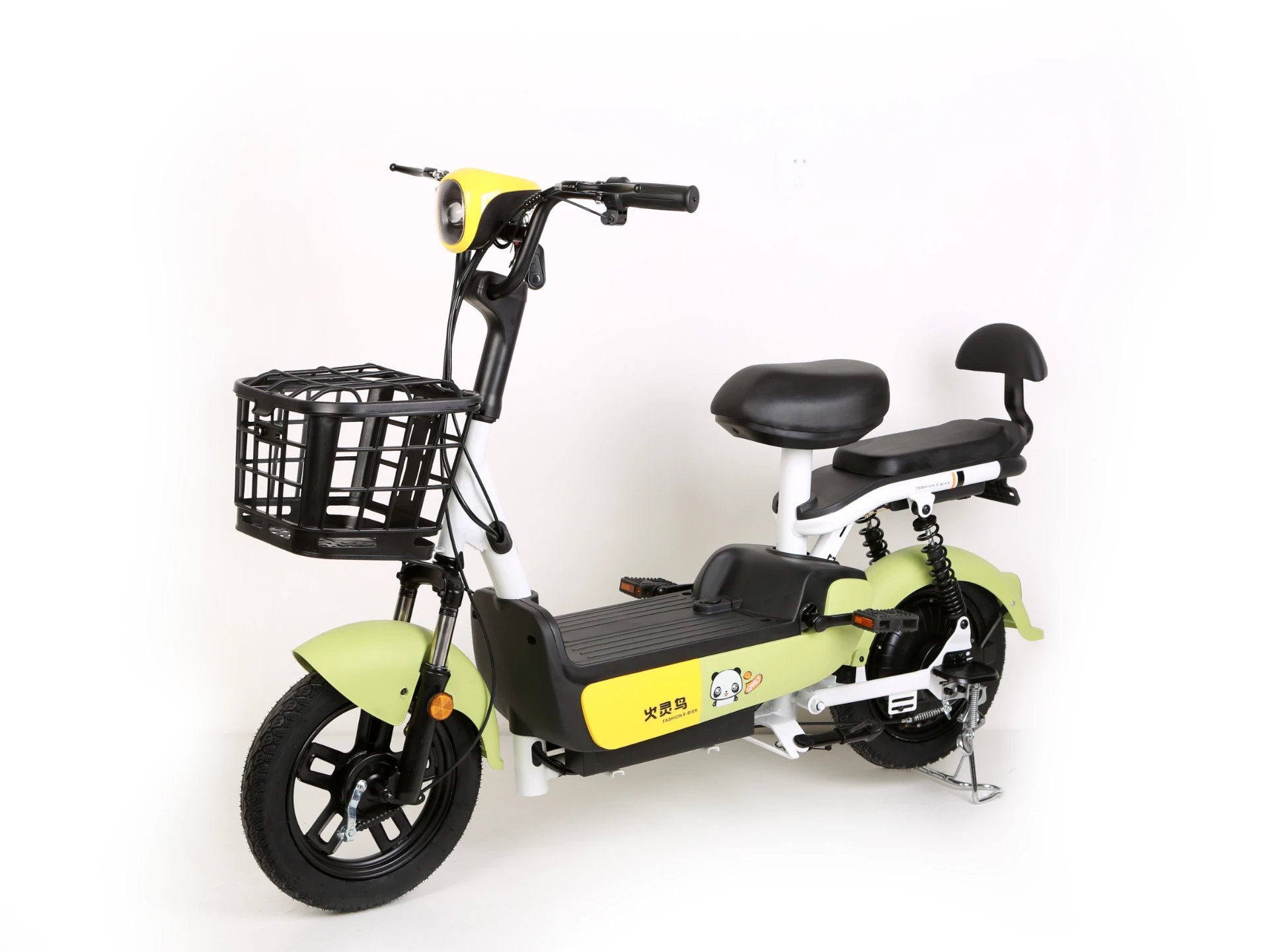 Yanlin Baby Stroller