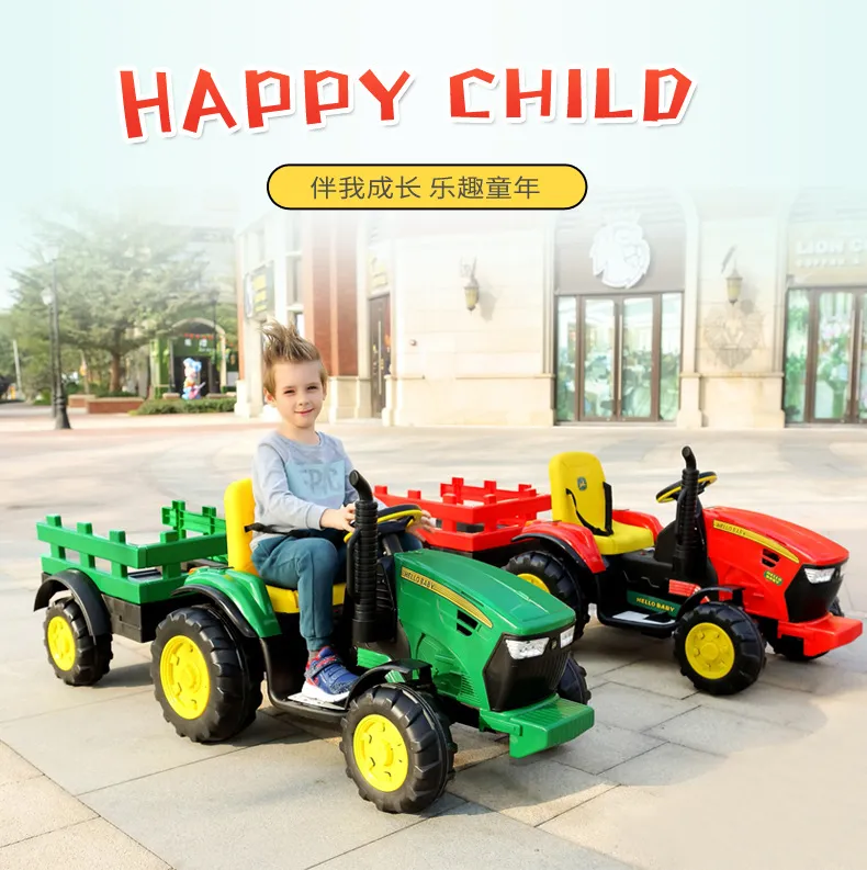 New National Standard Electric Bicycle 48V20AH  Men′s and Women′s Two Wheel Electric Bicycles Hot Sale