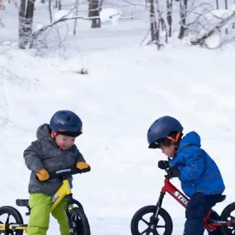 fast electric bikes for sale