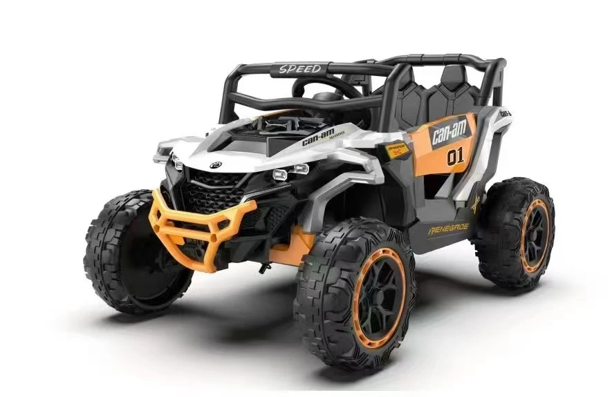 Urban Mid-Motor Lithium Electric Commuter Bike