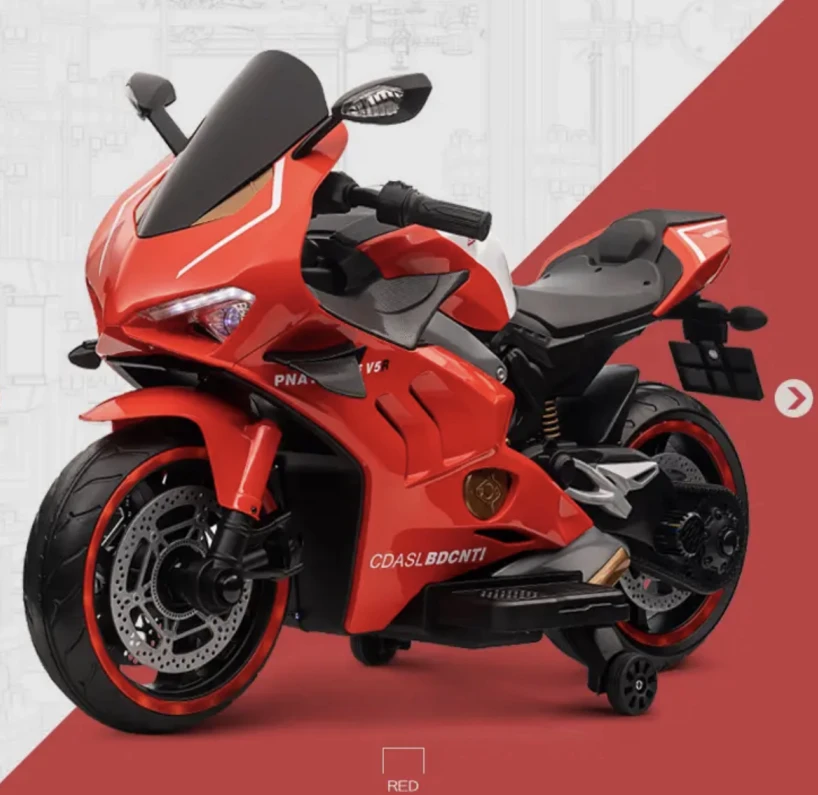 27.5/29 "Color-Changing Carbon Fiber Mountain Bike 12 Variable Speed Mountain Bike Dirt Bike