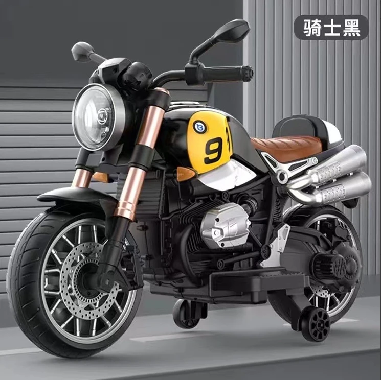 Scoot into Fun: Find the Perfect Scooter for Kids