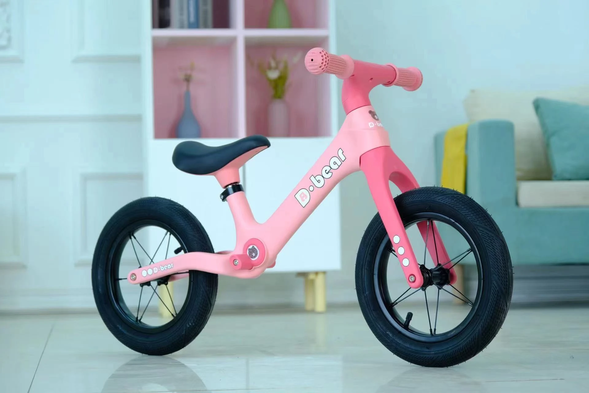 electric cycle price