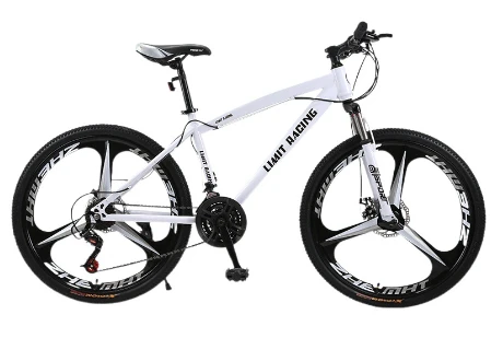 Top Mountain Bikes for Every Adventure