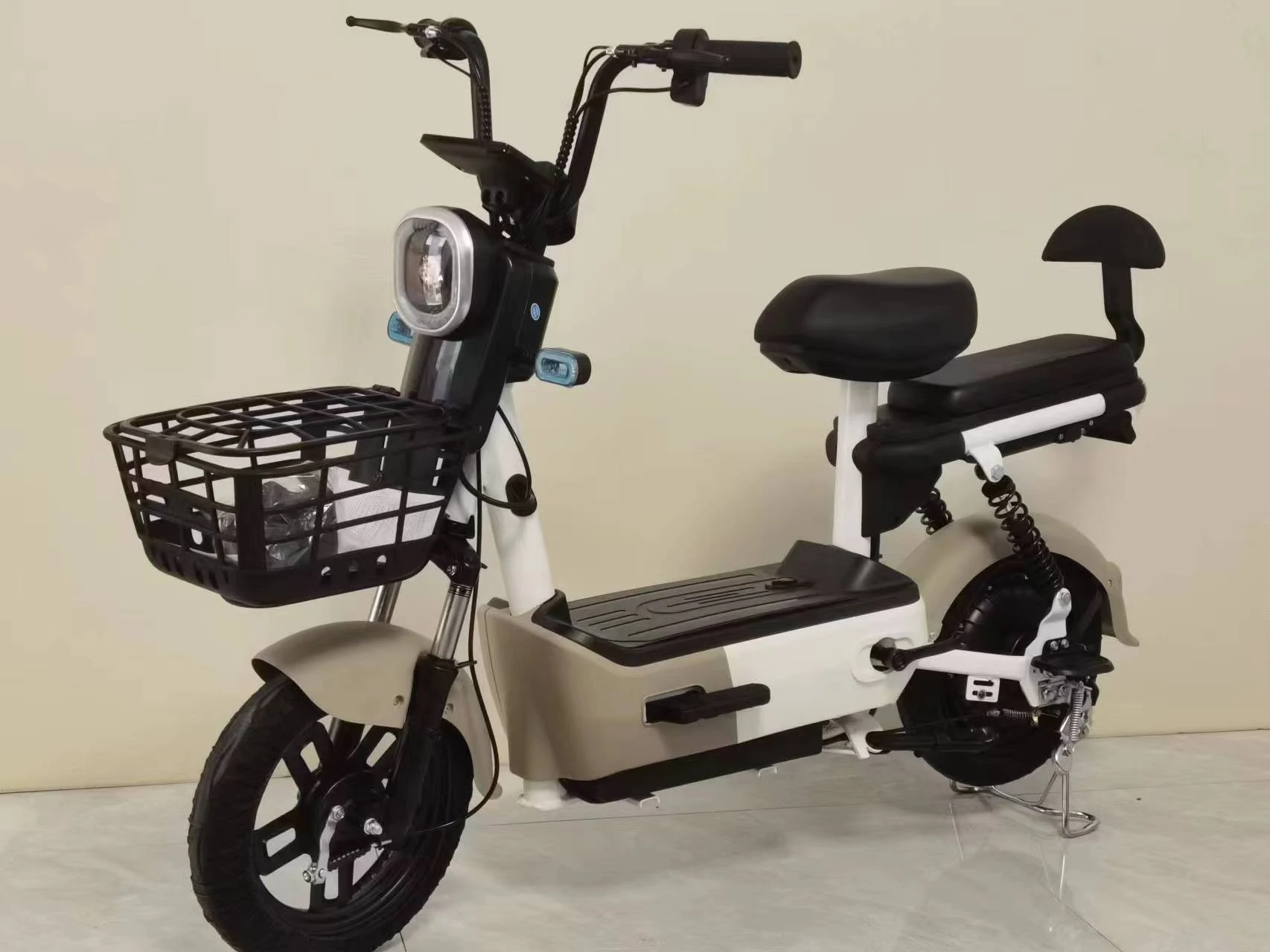 3000w ebike 3000w ebike