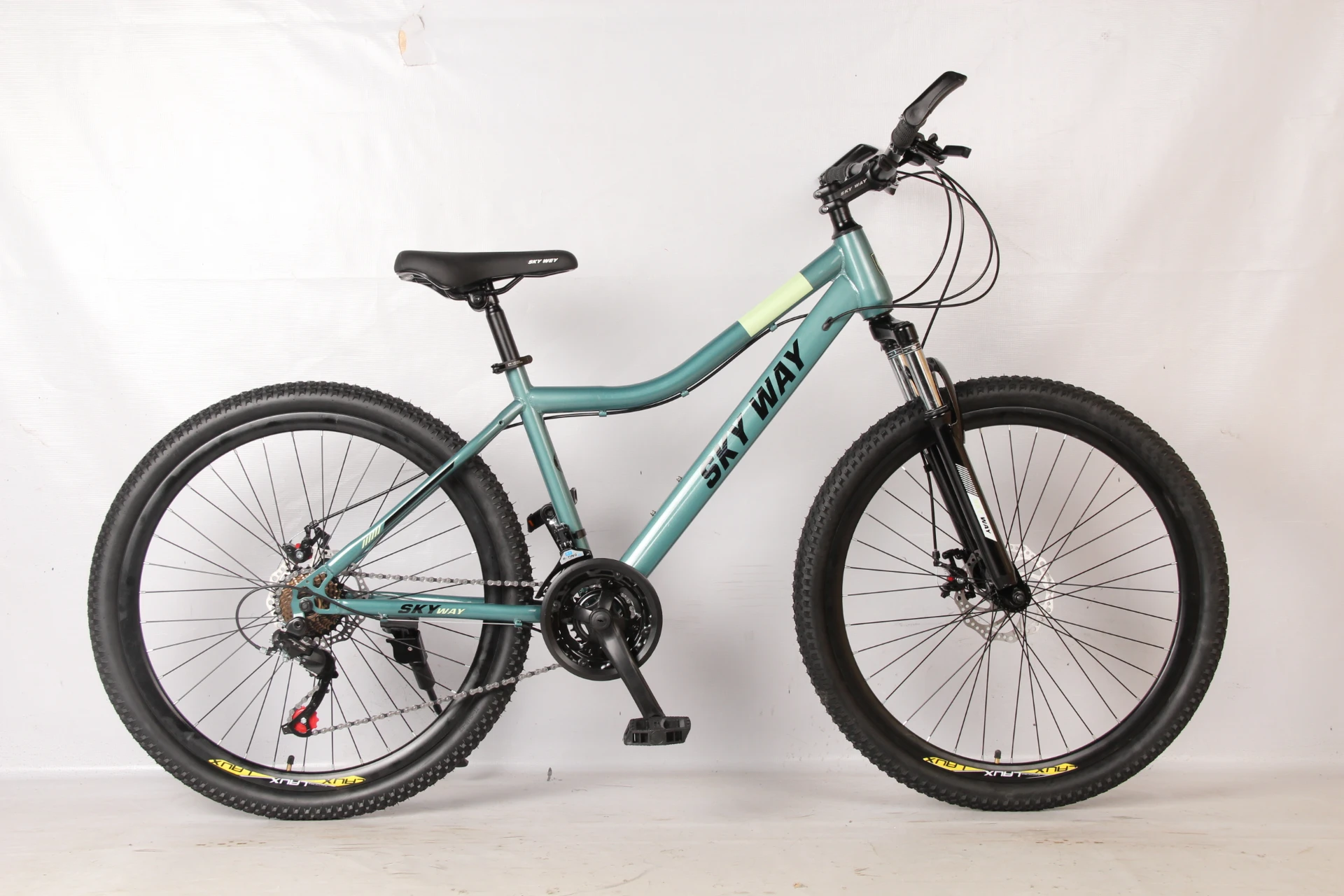 The Joy of Riding with a Children's Electric Scooter