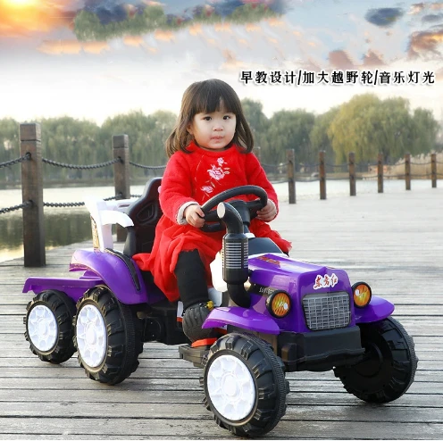 electric scooter for kids reviews electric scooter for kids reviews