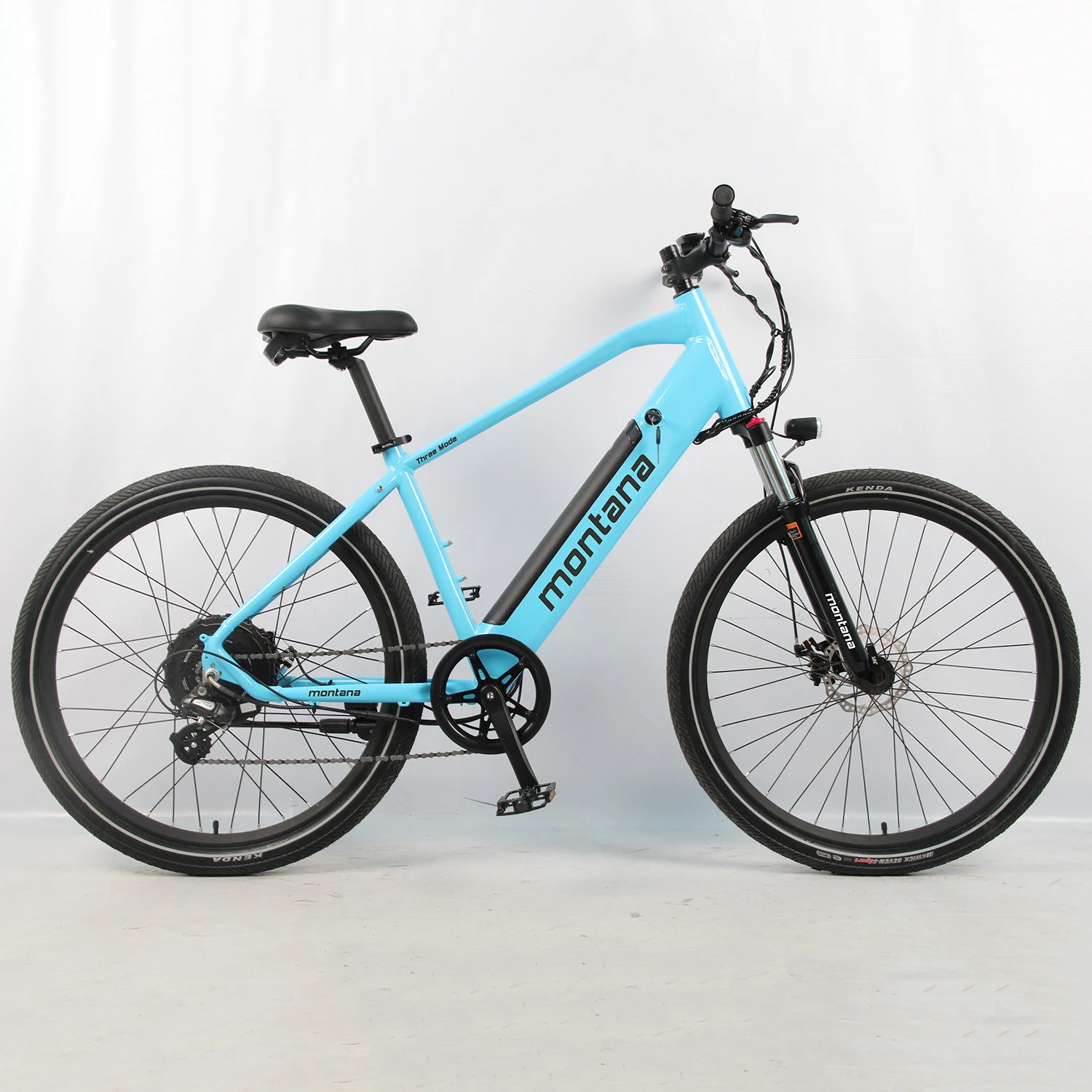 electric scooter for kids ages 8-12 electric scooter for kids ages 8-12