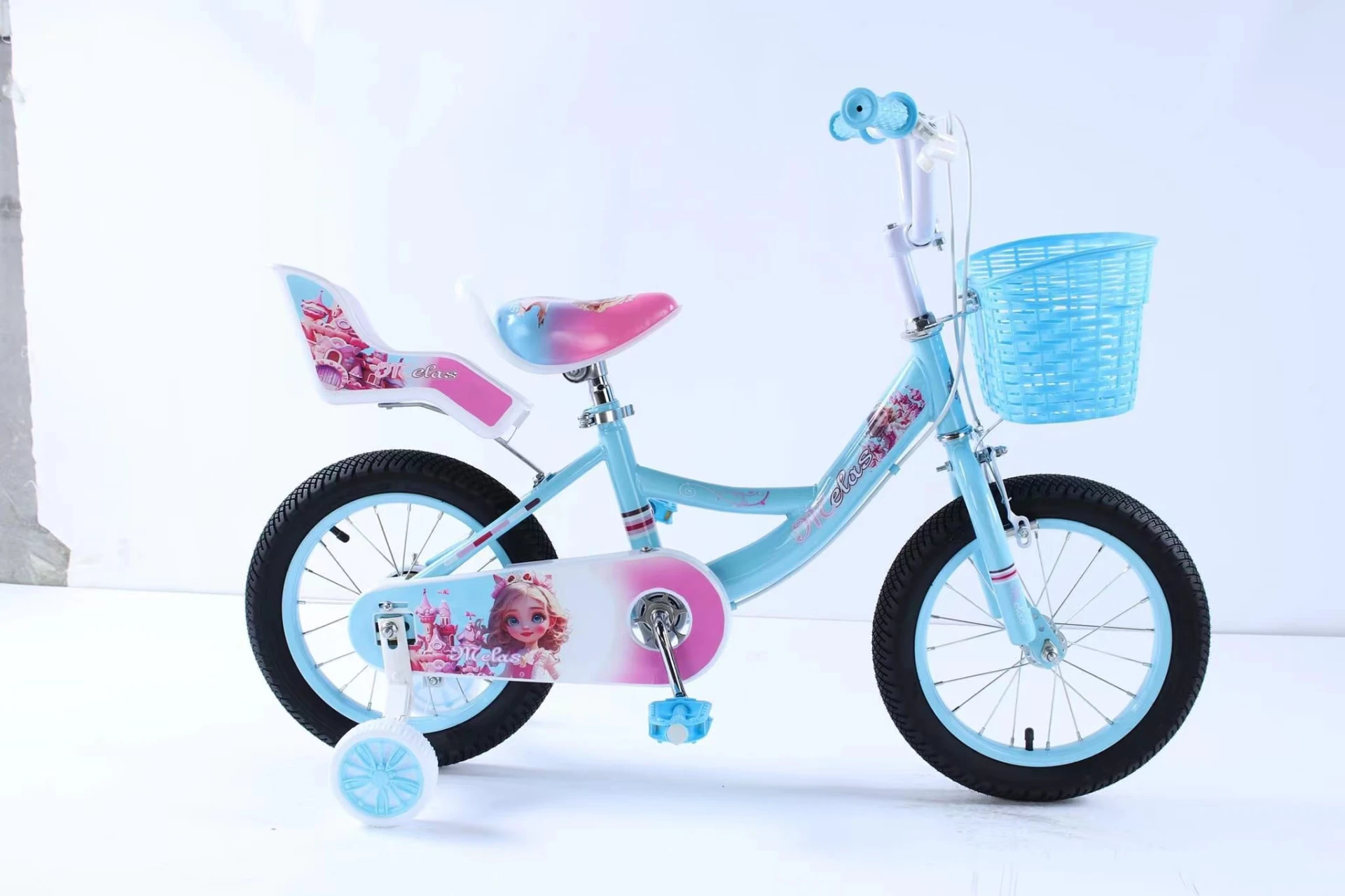 The Thrill of Mountain Biking